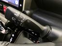 アイドリンストップ　踏み間違い防止装置　電格ミラー　ＥＴＣ装備　禁煙　ＵＳＢ入力　車線逸脱警報　ターボ付　ドラレコ　スマートキー　オートＬＥＤ　キーフリーシステム　ＡＢＳ　アルミホイール　点検記録簿（山口県）の中古車