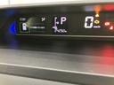 アイドリンストップ　踏み間違い防止装置　電格ミラー　ＥＴＣ装備　禁煙　ＵＳＢ入力　車線逸脱警報　ターボ付　ドラレコ　スマートキー　オートＬＥＤ　キーフリーシステム　ＡＢＳ　アルミホイール　点検記録簿（山口県）の中古車