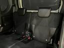 アイドリンストップ　踏み間違い防止装置　電格ミラー　ＥＴＣ装備　禁煙　ＵＳＢ入力　車線逸脱警報　ターボ付　ドラレコ　スマートキー　オートＬＥＤ　キーフリーシステム　ＡＢＳ　アルミホイール　点検記録簿（山口県）の中古車