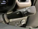 緊急ブレーキ　片側パワースライドドア　電動格納ドアミラー　キーレス　レーンアシスト　ＵＳＢ　運転席エアバッグ　アイドリングストップ　スマートキー　オートライト　オートマチックハイビーム　ＡＢＳ（山口県）の中古車