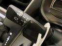 緊急ブレーキ　片側パワースライドドア　電動格納ドアミラー　キーレス　レーンアシスト　ＵＳＢ　運転席エアバッグ　アイドリングストップ　スマートキー　オートライト　オートマチックハイビーム　ＡＢＳ（山口県）の中古車