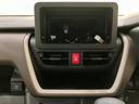 緊急ブレーキ　片側パワースライドドア　電動格納ドアミラー　キーレス　レーンアシスト　ＵＳＢ　運転席エアバッグ　アイドリングストップ　スマートキー　オートライト　オートマチックハイビーム　ＡＢＳ（山口県）の中古車