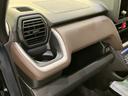 緊急ブレーキ　片側パワースライドドア　電動格納ドアミラー　キーレス　レーンアシスト　ＵＳＢ　運転席エアバッグ　アイドリングストップ　スマートキー　オートライト　オートマチックハイビーム　ＡＢＳ（山口県）の中古車
