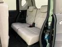 緊急ブレーキ　片側パワースライドドア　電動格納ドアミラー　キーレス　レーンアシスト　ＵＳＢ　運転席エアバッグ　アイドリングストップ　スマートキー　オートライト　オートマチックハイビーム　ＡＢＳ（山口県）の中古車