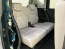緊急ブレーキ　片側パワースライドドア　電動格納ドアミラー　キーレス　レーンアシスト　ＵＳＢ　運転席エアバッグ　アイドリングストップ　スマートキー　オートライト　オートマチックハイビーム　ＡＢＳ（山口県）の中古車