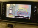 ナビ付き　Ａライト　両パワースライドドア　ＵＳＢ入力　電動格納ミラー　スマキー　ドライブレコーダー　ワンオーナー車　オートマチックハイビーム　Ａストップ　ＳＤナビ　車線逸脱警報　キーフリーシステム（山口県）の中古車