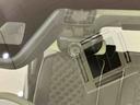 ナビ付き　Ａライト　両パワースライドドア　ＵＳＢ入力　電動格納ミラー　スマキー　ドライブレコーダー　ワンオーナー車　オートマチックハイビーム　Ａストップ　ＳＤナビ　車線逸脱警報　キーフリーシステム（山口県）の中古車