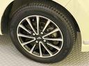 ナビ付き　Ａライト　両パワースライドドア　ＵＳＢ入力　電動格納ミラー　スマキー　ドライブレコーダー　ワンオーナー車　オートマチックハイビーム　Ａストップ　ＳＤナビ　車線逸脱警報　キーフリーシステム（山口県）の中古車