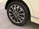 ナビ付き　Ａライト　両パワースライドドア　ＵＳＢ入力　電動格納ミラー　スマキー　ドライブレコーダー　ワンオーナー車　オートマチックハイビーム　Ａストップ　ＳＤナビ　車線逸脱警報　キーフリーシステム（山口県）の中古車