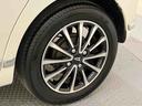 ナビ付き　Ａライト　両パワースライドドア　ＵＳＢ入力　電動格納ミラー　スマキー　ドライブレコーダー　ワンオーナー車　オートマチックハイビーム　Ａストップ　ＳＤナビ　車線逸脱警報　キーフリーシステム（山口県）の中古車