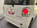 ナビ付き　Ａライト　両パワースライドドア　ＵＳＢ入力　電動格納ミラー　スマキー　ドライブレコーダー　ワンオーナー車　オートマチックハイビーム　Ａストップ　ＳＤナビ　車線逸脱警報　キーフリーシステム（山口県）の中古車