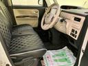 ナビ付き　Ａライト　両パワースライドドア　ＵＳＢ入力　電動格納ミラー　スマキー　ドライブレコーダー　ワンオーナー車　オートマチックハイビーム　Ａストップ　ＳＤナビ　車線逸脱警報　キーフリーシステム（山口県）の中古車