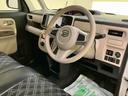 ナビ付き　Ａライト　両パワースライドドア　ＵＳＢ入力　電動格納ミラー　スマキー　ドライブレコーダー　ワンオーナー車　オートマチックハイビーム　Ａストップ　ＳＤナビ　車線逸脱警報　キーフリーシステム（山口県）の中古車