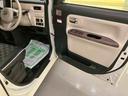ナビ付き　Ａライト　両パワースライドドア　ＵＳＢ入力　電動格納ミラー　スマキー　ドライブレコーダー　ワンオーナー車　オートマチックハイビーム　Ａストップ　ＳＤナビ　車線逸脱警報　キーフリーシステム（山口県）の中古車
