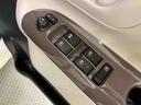 ナビ付き　Ａライト　両パワースライドドア　ＵＳＢ入力　電動格納ミラー　スマキー　ドライブレコーダー　ワンオーナー車　オートマチックハイビーム　Ａストップ　ＳＤナビ　車線逸脱警報　キーフリーシステム（山口県）の中古車