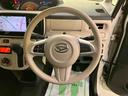 ナビ付き　Ａライト　両パワースライドドア　ＵＳＢ入力　電動格納ミラー　スマキー　ドライブレコーダー　ワンオーナー車　オートマチックハイビーム　Ａストップ　ＳＤナビ　車線逸脱警報　キーフリーシステム（山口県）の中古車