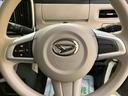 ナビ付き　Ａライト　両パワースライドドア　ＵＳＢ入力　電動格納ミラー　スマキー　ドライブレコーダー　ワンオーナー車　オートマチックハイビーム　Ａストップ　ＳＤナビ　車線逸脱警報　キーフリーシステム（山口県）の中古車
