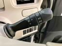 ナビ付き　Ａライト　両パワースライドドア　ＵＳＢ入力　電動格納ミラー　スマキー　ドライブレコーダー　ワンオーナー車　オートマチックハイビーム　Ａストップ　ＳＤナビ　車線逸脱警報　キーフリーシステム（山口県）の中古車