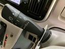 ナビ付き　Ａライト　両パワースライドドア　ＵＳＢ入力　電動格納ミラー　スマキー　ドライブレコーダー　ワンオーナー車　オートマチックハイビーム　Ａストップ　ＳＤナビ　車線逸脱警報　キーフリーシステム（山口県）の中古車