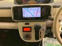 ナビ付き　Ａライト　両パワースライドドア　ＵＳＢ入力　電動格納ミラー　スマキー　ドライブレコーダー　ワンオーナー車　オートマチックハイビーム　Ａストップ　ＳＤナビ　車線逸脱警報　キーフリーシステム（山口県）の中古車