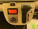 ナビ付き　Ａライト　両パワースライドドア　ＵＳＢ入力　電動格納ミラー　スマキー　ドライブレコーダー　ワンオーナー車　オートマチックハイビーム　Ａストップ　ＳＤナビ　車線逸脱警報　キーフリーシステム（山口県）の中古車