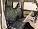 ナビ付き　Ａライト　両パワースライドドア　ＵＳＢ入力　電動格納ミラー　スマキー　ドライブレコーダー　ワンオーナー車　オートマチックハイビーム　Ａストップ　ＳＤナビ　車線逸脱警報　キーフリーシステム（山口県）の中古車