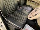ナビ付き　Ａライト　両パワースライドドア　ＵＳＢ入力　電動格納ミラー　スマキー　ドライブレコーダー　ワンオーナー車　オートマチックハイビーム　Ａストップ　ＳＤナビ　車線逸脱警報　キーフリーシステム（山口県）の中古車
