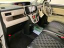 ナビ付き　Ａライト　両パワースライドドア　ＵＳＢ入力　電動格納ミラー　スマキー　ドライブレコーダー　ワンオーナー車　オートマチックハイビーム　Ａストップ　ＳＤナビ　車線逸脱警報　キーフリーシステム（山口県）の中古車