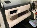 ナビ付き　Ａライト　両パワースライドドア　ＵＳＢ入力　電動格納ミラー　スマキー　ドライブレコーダー　ワンオーナー車　オートマチックハイビーム　Ａストップ　ＳＤナビ　車線逸脱警報　キーフリーシステム（山口県）の中古車