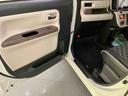 ナビ付き　Ａライト　両パワースライドドア　ＵＳＢ入力　電動格納ミラー　スマキー　ドライブレコーダー　ワンオーナー車　オートマチックハイビーム　Ａストップ　ＳＤナビ　車線逸脱警報　キーフリーシステム（山口県）の中古車