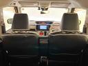 ナビ付き　Ａライト　両パワースライドドア　ＵＳＢ入力　電動格納ミラー　スマキー　ドライブレコーダー　ワンオーナー車　オートマチックハイビーム　Ａストップ　ＳＤナビ　車線逸脱警報　キーフリーシステム（山口県）の中古車