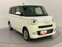 レーンキープアシスト　Ｒカメラ　両側パワ−スライドドア　ドライブレコーダー　フルタイム４ＷＤ　衝突軽減ブレーキ　前席シートヒーター　電動格納ミラー　オートマチックハイビーム　オートライト　スマートキー（山口県）の中古車