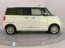 レーンキープアシスト　Ｒカメラ　両側パワ−スライドドア　ドライブレコーダー　フルタイム４ＷＤ　衝突軽減ブレーキ　前席シートヒーター　電動格納ミラー　オートマチックハイビーム　オートライト　スマートキー（山口県）の中古車