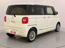 レーンキープアシスト　Ｒカメラ　両側パワ−スライドドア　ドライブレコーダー　フルタイム４ＷＤ　衝突軽減ブレーキ　前席シートヒーター　電動格納ミラー　オートマチックハイビーム　オートライト　スマートキー（山口県）の中古車