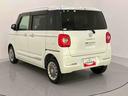 レーンキープアシスト　Ｒカメラ　両側パワ−スライドドア　ドライブレコーダー　フルタイム４ＷＤ　衝突軽減ブレーキ　前席シートヒーター　電動格納ミラー　オートマチックハイビーム　オートライト　スマートキー（山口県）の中古車