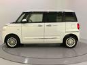 レーンキープアシスト　Ｒカメラ　両側パワ−スライドドア　ドライブレコーダー　フルタイム４ＷＤ　衝突軽減ブレーキ　前席シートヒーター　電動格納ミラー　オートマチックハイビーム　オートライト　スマートキー（山口県）の中古車