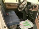 レーンキープアシスト　Ｒカメラ　両側パワ−スライドドア　ドライブレコーダー　フルタイム４ＷＤ　衝突軽減ブレーキ　前席シートヒーター　電動格納ミラー　オートマチックハイビーム　オートライト　スマートキー（山口県）の中古車