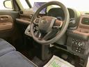 レーンキープアシスト　Ｒカメラ　両側パワ−スライドドア　ドライブレコーダー　フルタイム４ＷＤ　衝突軽減ブレーキ　前席シートヒーター　電動格納ミラー　オートマチックハイビーム　オートライト　スマートキー（山口県）の中古車