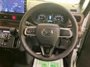 レーンキープアシスト　Ｒカメラ　両側パワ−スライドドア　ドライブレコーダー　フルタイム４ＷＤ　衝突軽減ブレーキ　前席シートヒーター　電動格納ミラー　オートマチックハイビーム　オートライト　スマートキー（山口県）の中古車