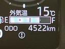 レーンキープアシスト　Ｒカメラ　両側パワ−スライドドア　ドライブレコーダー　フルタイム４ＷＤ　衝突軽減ブレーキ　前席シートヒーター　電動格納ミラー　オートマチックハイビーム　オートライト　スマートキー（山口県）の中古車