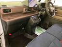 レーンキープアシスト　Ｒカメラ　両側パワ−スライドドア　ドライブレコーダー　フルタイム４ＷＤ　衝突軽減ブレーキ　前席シートヒーター　電動格納ミラー　オートマチックハイビーム　オートライト　スマートキー（山口県）の中古車