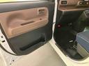 レーンキープアシスト　Ｒカメラ　両側パワ−スライドドア　ドライブレコーダー　フルタイム４ＷＤ　衝突軽減ブレーキ　前席シートヒーター　電動格納ミラー　オートマチックハイビーム　オートライト　スマートキー（山口県）の中古車