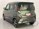 ドライブレコーダー付　バックカメラ付き　スマートキー付　誤発進抑制　電格ミラー　レーンキープ　アダプティブクルコン　両側オートスライドドア　ＵＳＢ　ターボエンジン　キーフリー　オートハイビーム　ＡＢＳ（山口県）の中古車