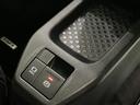 サポカー　ＡＴハイビーム　アイスト　シ−トヒ−タ−　車線逸脱警報装置　電動格納ドアミラー　ワンオーナー車　サンル−フ　ドラレコ　Ｂカメラ　キーフリー　アルミホイール　ＡＢＳ　エアバック（山口県）の中古車