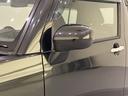 サポカー　ＡＴハイビーム　アイスト　シ−トヒ−タ−　車線逸脱警報装置　電動格納ドアミラー　ワンオーナー車　サンル−フ　ドラレコ　Ｂカメラ　キーフリー　アルミホイール　ＡＢＳ　エアバック（山口県）の中古車