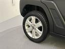 サポカー　ＡＴハイビーム　アイスト　シ−トヒ−タ−　車線逸脱警報装置　電動格納ドアミラー　ワンオーナー車　サンル−フ　ドラレコ　Ｂカメラ　キーフリー　アルミホイール　ＡＢＳ　エアバック（山口県）の中古車