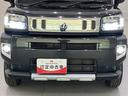 サポカー　ＡＴハイビーム　アイスト　シ−トヒ−タ−　車線逸脱警報装置　電動格納ドアミラー　ワンオーナー車　サンル−フ　ドラレコ　Ｂカメラ　キーフリー　アルミホイール　ＡＢＳ　エアバック（山口県）の中古車