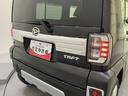 サポカー　ＡＴハイビーム　アイスト　シ−トヒ−タ−　車線逸脱警報装置　電動格納ドアミラー　ワンオーナー車　サンル−フ　ドラレコ　Ｂカメラ　キーフリー　アルミホイール　ＡＢＳ　エアバック（山口県）の中古車