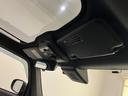 サポカー　ＡＴハイビーム　アイスト　シ−トヒ−タ−　車線逸脱警報装置　電動格納ドアミラー　ワンオーナー車　サンル−フ　ドラレコ　Ｂカメラ　キーフリー　アルミホイール　ＡＢＳ　エアバック（山口県）の中古車