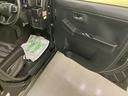 サポカー　ＡＴハイビーム　アイスト　シ−トヒ−タ−　車線逸脱警報装置　電動格納ドアミラー　ワンオーナー車　サンル−フ　ドラレコ　Ｂカメラ　キーフリー　アルミホイール　ＡＢＳ　エアバック（山口県）の中古車